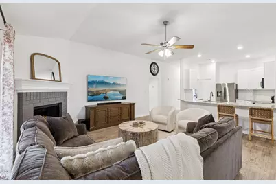 619 Manchester Drive, Mansfield, TX 76063 - Photo 10