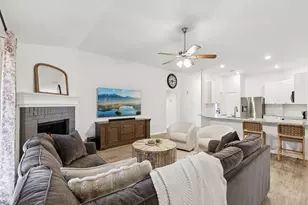 619 Manchester Dr, Mansfield, TX 76063 - Photo 10