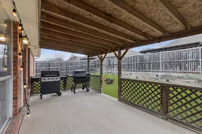 619 Manchester Drive, Mansfield, TX 76063 - Photo 24