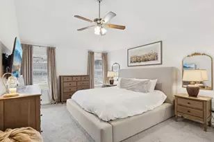 619 Manchester Dr, Mansfield, TX 76063 - Photo 16