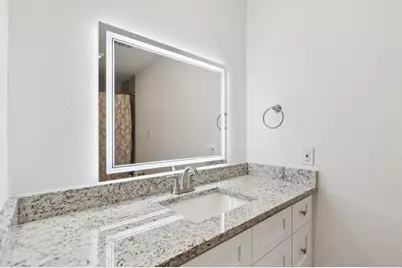 619 Manchester Drive, Mansfield, TX 76063 - Photo 22