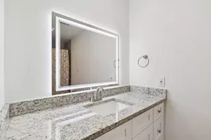 619 Manchester Dr, Mansfield, TX 76063 - Photo 22