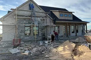 556 Alondrita St, Celeste, TX 75423 - Photo 6