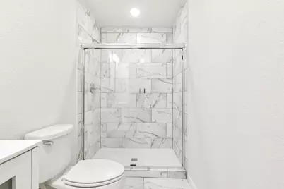 1231 S Edgefield Avenue, Dallas, TX 75208 - Photo 12