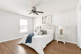 1231 S Edgefield Ave, Dallas, TX 75208 - Photo 8