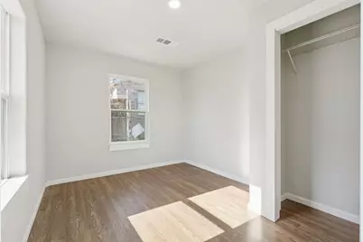 1231 S Edgefield Avenue, Dallas, TX 75208 - Photo 20