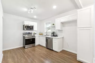 1231 S Edgefield Avenue, Dallas, TX 75208 - Photo 6