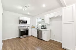 1231 S Edgefield Ave, Dallas, TX 75208 - Photo 6