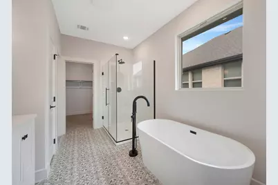 407 Sagebrush Trail, Sherman, TX 75092 - Photo 18