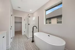 407 Sagebrush Trl, Sherman, TX 75092 - Photo 18