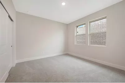 407 Sagebrush Trail, Sherman, TX 75092 - Photo 20