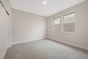 407 Sagebrush Trl, Sherman, TX 75092 - Photo 20