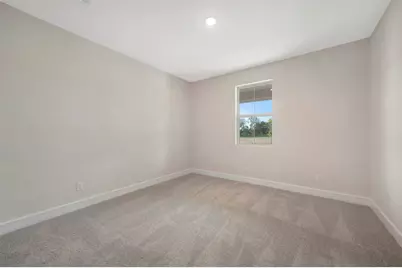 407 Sagebrush Trail, Sherman, TX 75092 - Photo 22
