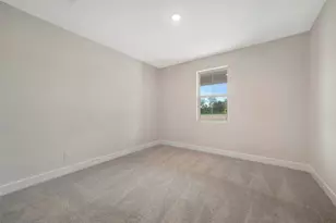 407 Sagebrush Trl, Sherman, TX 75092 - Photo 22