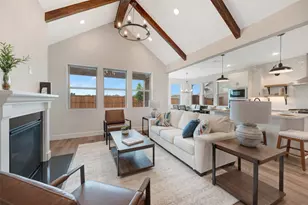 407 Sagebrush Trl, Sherman, TX 75092 - Photo 4
