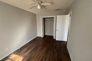 101 Effie Ln, Weatherford, TX 76088 - Photo 8