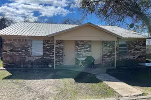 101 Effie Ln, Weatherford, TX 76088 - Photo 1