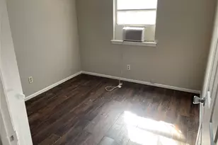 101 Effie Ln, Weatherford, TX 76088 - Photo 6