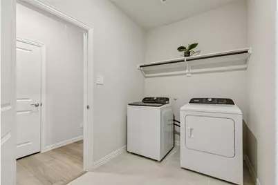 522 Castle Road, Sherman, TX 75092 - Photo 16