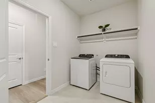 522 Castle Rd, Sherman, TX 75092 - Photo 16