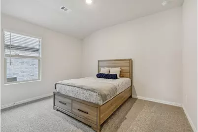 522 Castle Road, Sherman, TX 75092 - Photo 12