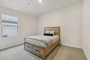 522 Castle Rd, Sherman, TX 75092 - Photo 12