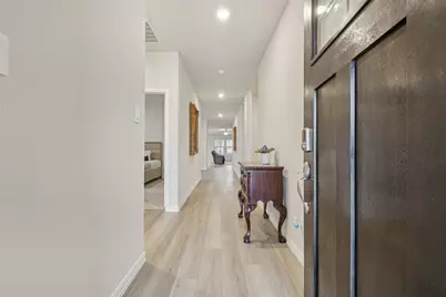 522 Castle Road, Sherman, TX 75092 - Photo 8