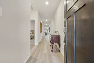 522 Castle Rd, Sherman, TX 75092 - Photo 8