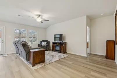 522 Castle Road, Sherman, TX 75092 - Photo 26