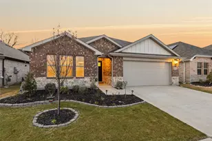 522 Castle Rd, Sherman, TX 75092 - Photo 6