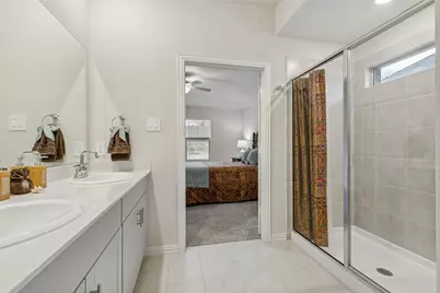 522 Castle Road, Sherman, TX 75092 - Photo 30