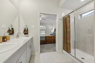 522 Castle Rd, Sherman, TX 75092 - Photo 30