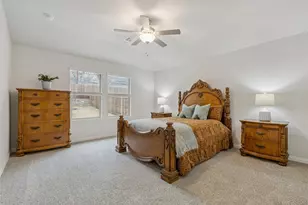 522 Castle Rd, Sherman, TX 75092 - Photo 4