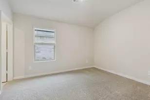 522 Castle Rd, Sherman, TX 75092 - Photo 14