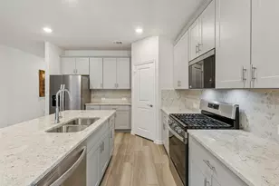 522 Castle Rd, Sherman, TX 75092 - Photo 22