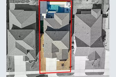 223 Briarwood Lane, Lake Dallas, TX 75065 - Photo 36