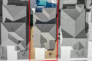 223 Briarwood Ln, Lake Dallas, TX 75065 - Photo 36