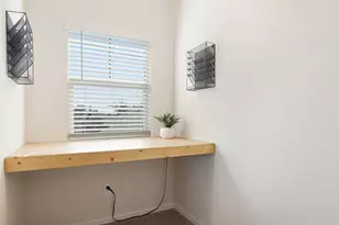 223 Briarwood Ln, Lake Dallas, TX 75065 - Photo 28