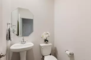 223 Briarwood Ln, Lake Dallas, TX 75065 - Photo 22