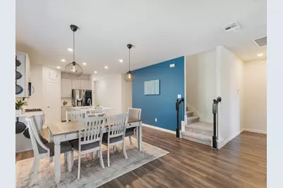 223 Briarwood Lane, Lake Dallas, TX 75065 - Photo 14