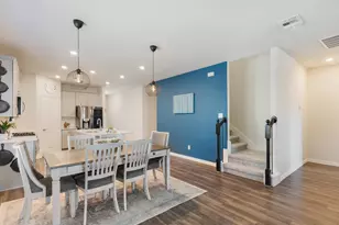 223 Briarwood Ln, Lake Dallas, TX 75065 - Photo 14