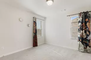 223 Briarwood Ln, Lake Dallas, TX 75065 - Photo 26