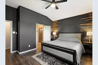 223 Briarwood Lane, Lake Dallas, TX 75065 - Photo 18