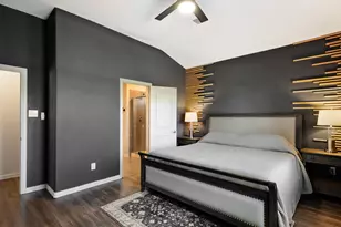 223 Briarwood Ln, Lake Dallas, TX 75065 - Photo 18