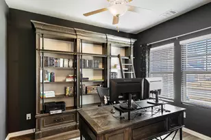 223 Briarwood Ln, Lake Dallas, TX 75065 - Photo 16