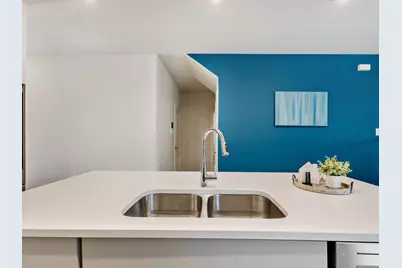 223 Briarwood Lane, Lake Dallas, TX 75065 - Photo 12