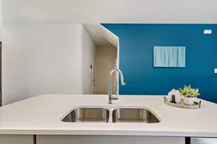 223 Briarwood Ln, Lake Dallas, TX 75065 - Photo 12