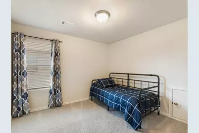 223 Briarwood Lane, Lake Dallas, TX 75065 - Photo 24