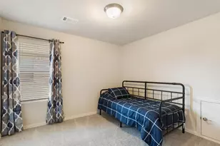 223 Briarwood Ln, Lake Dallas, TX 75065 - Photo 24