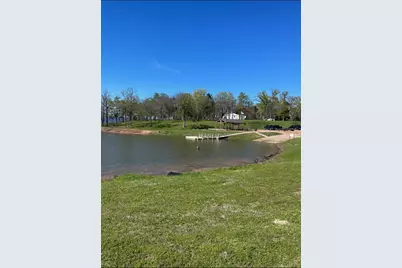 247 Comanche, Quitman, TX 75783 - Photo 12